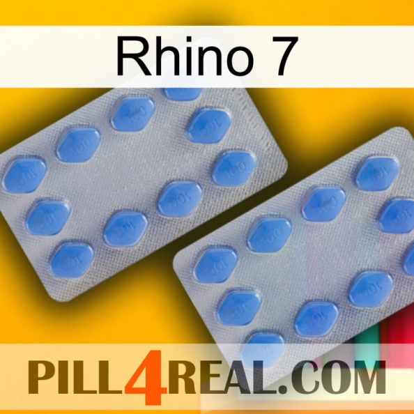 Rhino 7 20.jpg